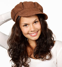 诚信经营的轰炸电话信息软件免费版