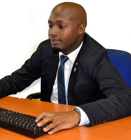 短信电话免费轰炸网站