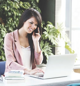 突破创新边界的轰炸电话信息软件免费版