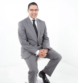 短信在线呼死你2023