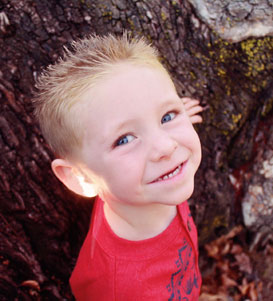 短信呼叫轰炸app