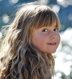 短信在线呼死你2023