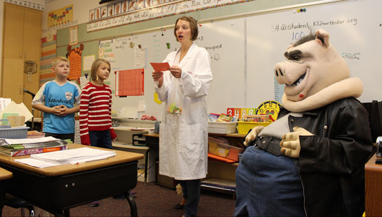 短信在线呼死你2023